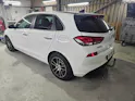 Hyundai i30 1.4 T-GDi N-Line