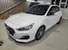 Hyundai i30 1.4 T-GDi N-Line