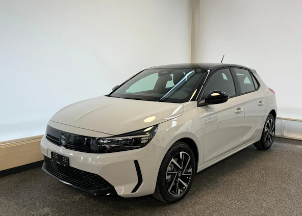 image du véhicule image du véhicule