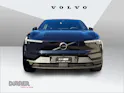 Volvo EX30 E60 Plus