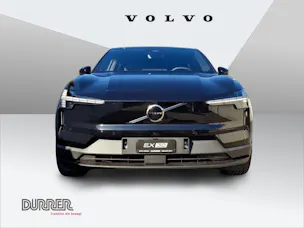 Volvo EX30 E60 Plus