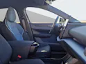 Volvo EX30 E60 Plus