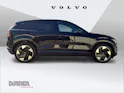 Volvo EX30 E60 Plus