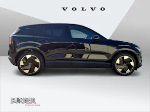 Volvo EX30 E60 Plus