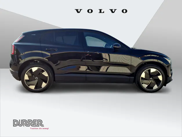 Volvo EX30 E60 Plus