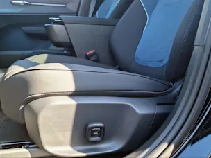 Volvo EX30 E60 Plus