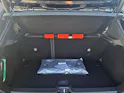 Volvo EX30 E60 Plus