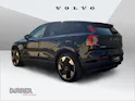 Volvo EX30 E60 Plus