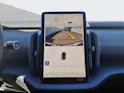Volvo EX30 E60 Plus
