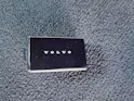 Volvo EX30 E60 Plus