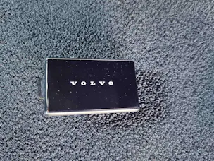 Volvo EX30 E60 Plus