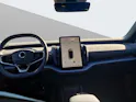 Volvo EX30 E60 Plus
