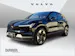 Volvo EX30 E60 Plus