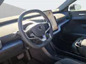 Volvo EX30 E60 Plus