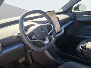 Volvo EX30 E60 Plus