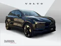 Volvo EX30 E60 Plus