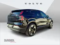 Volvo EX30 E60 Plus