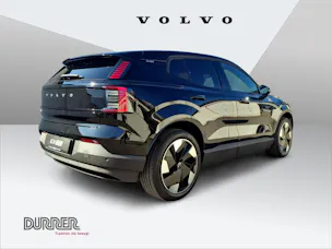 Volvo EX30 E60 Plus
