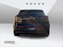 Volvo EX30 E60 Plus