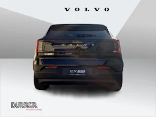 Volvo EX30 E60 Plus