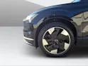 Volvo EX30 E60 Plus
