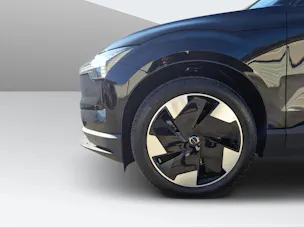 Volvo EX30 E60 Plus