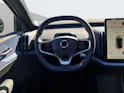 Volvo EX30 E60 Plus