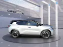 Opel Frontera-e GS Extended Range
