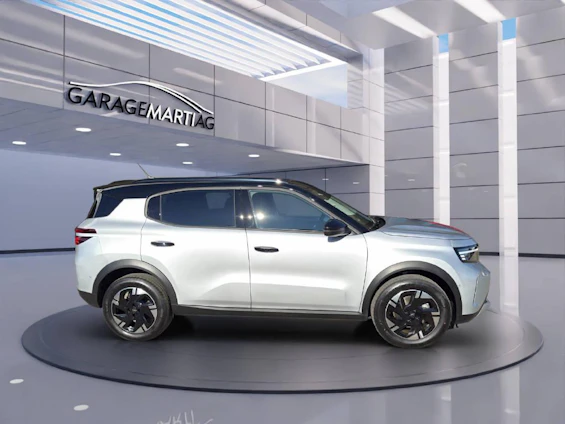 image du véhicule 3