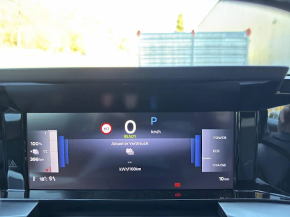 image du véhicule 15