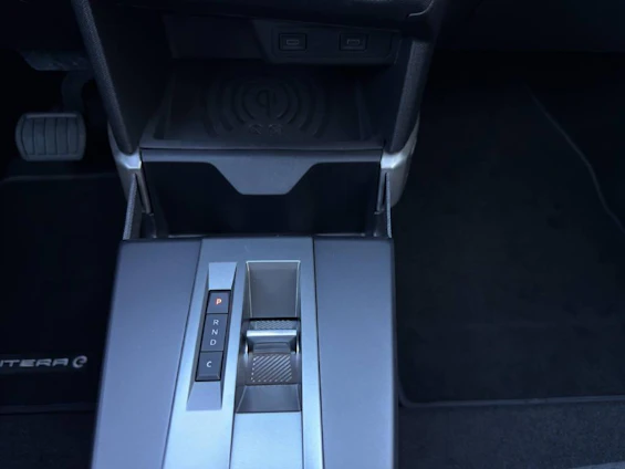 image du véhicule 16