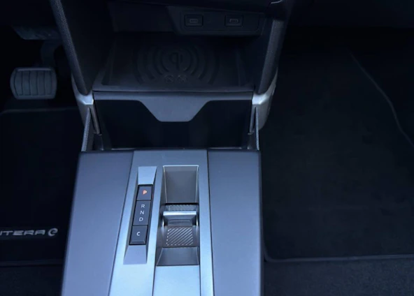 image du véhicule 16 image du véhicule 16