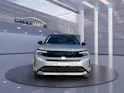 Opel Frontera-e GS Extended Range