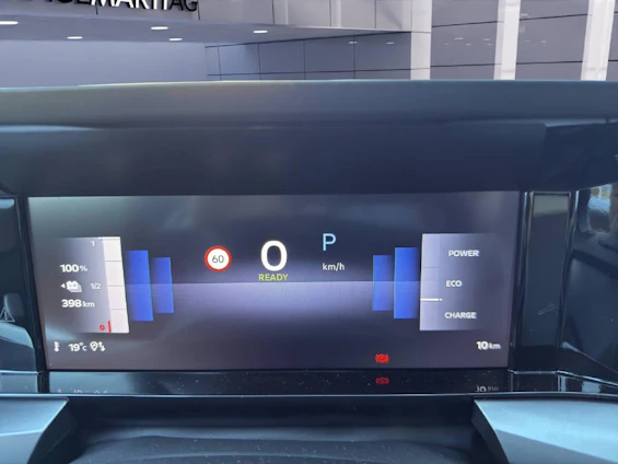 image du véhicule 13