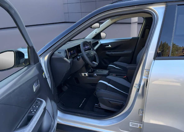 image du véhicule 9 image du véhicule 9