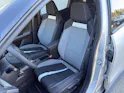 Opel Frontera-e GS Extended Range