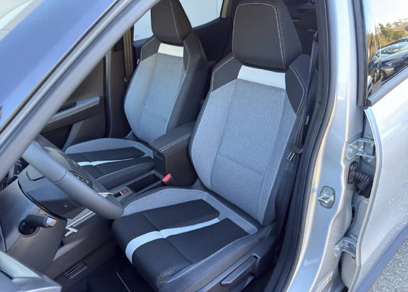 image du véhicule 19 image du véhicule 19