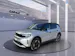 Opel Frontera-e GS Extended Range