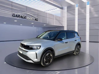 image du véhicule [object Object] [object Object]