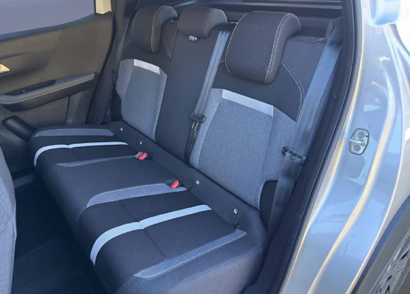 image du véhicule 10 image du véhicule 10