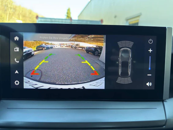 image du véhicule 18