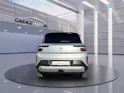 Opel Frontera-e GS Extended Range