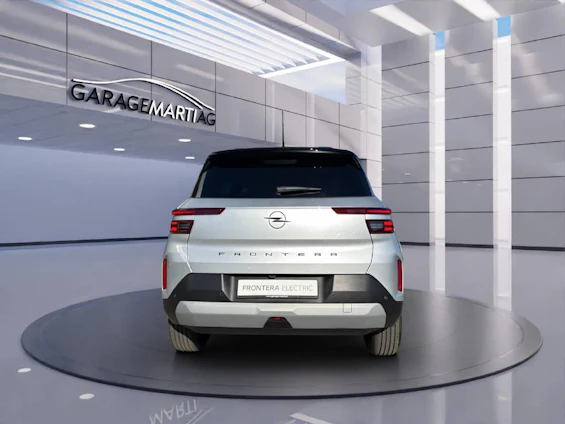 image du véhicule 5