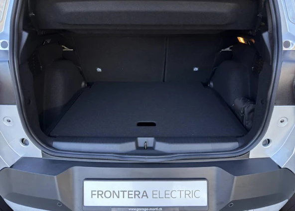 image du véhicule 12 image du véhicule 12