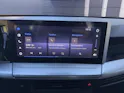 Opel Frontera-e GS Extended Range
