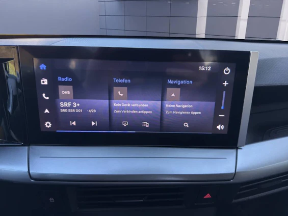 image du véhicule 14