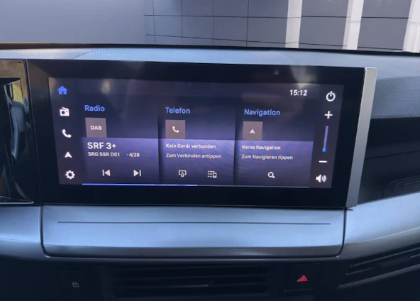 image du véhicule 14 image du véhicule 14