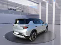 Opel Frontera-e GS Extended Range