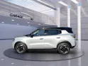 Opel Frontera-e GS Extended Range