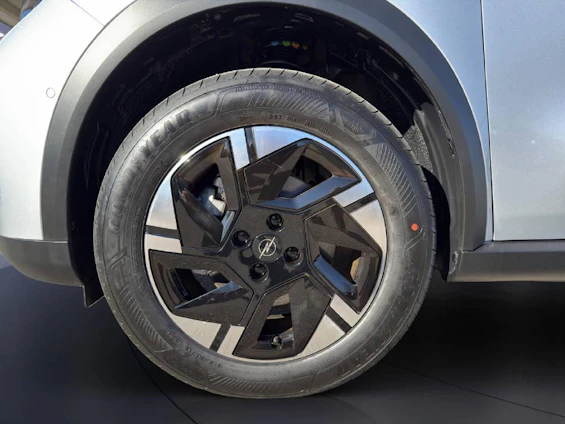 image du véhicule 8 image du véhicule 8